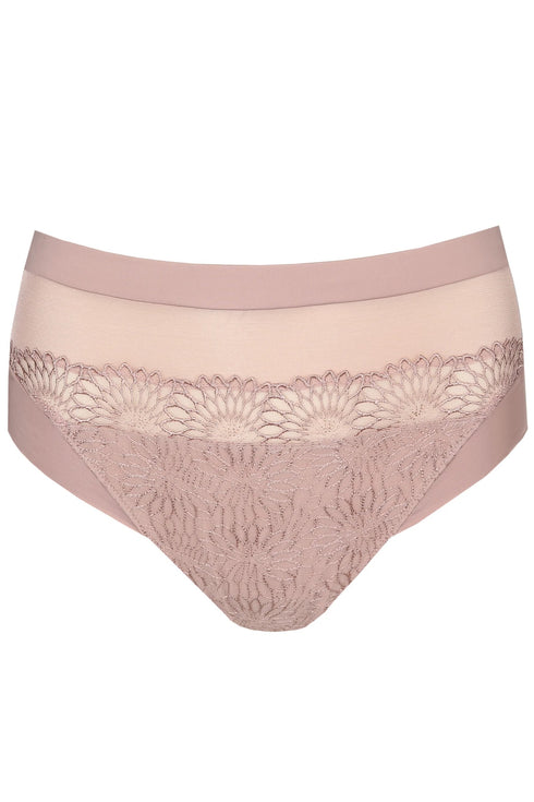 PrimaDonna Sophora Full Briefs